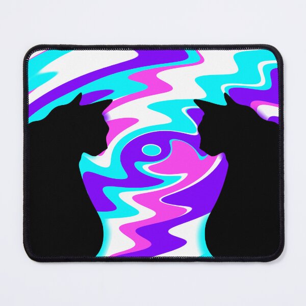 Item preview, Psychedelic designed and sold by AlwaysHollyJo.