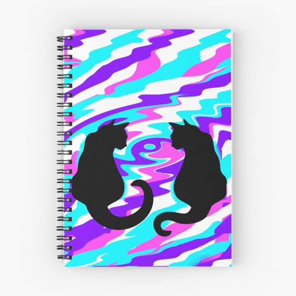 Item preview, Psychedelic designed and sold by AlwaysHollyJo.