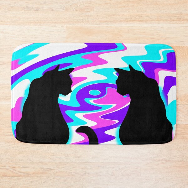 Item preview, Psychedelic designed and sold by AlwaysHollyJo.