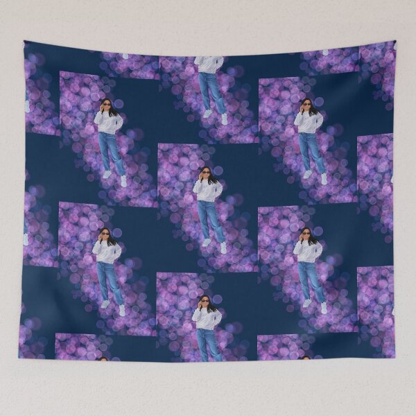 Item preview, Belated Present for Hope! designed and sold by theheartexhibit.