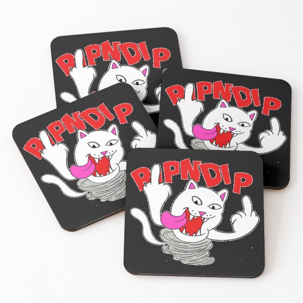 Item preview, Red fck designed and sold by cocokstore.