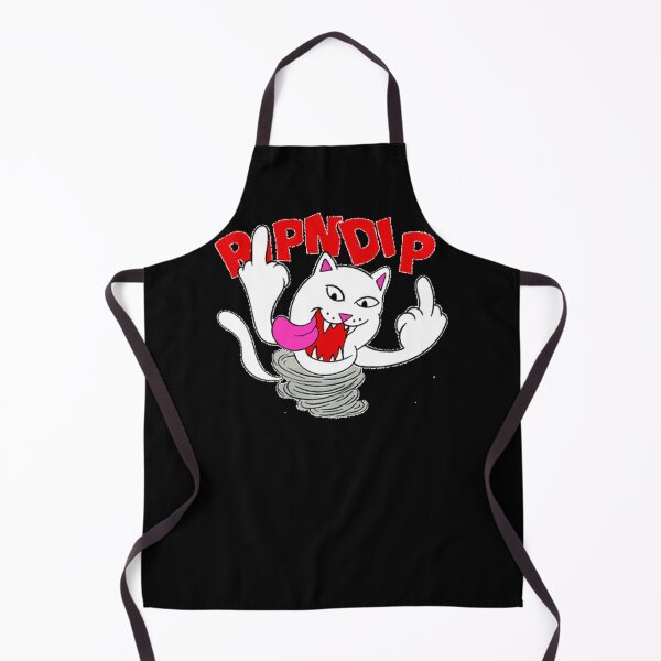 Item preview, Red fck designed and sold by cocokstore.