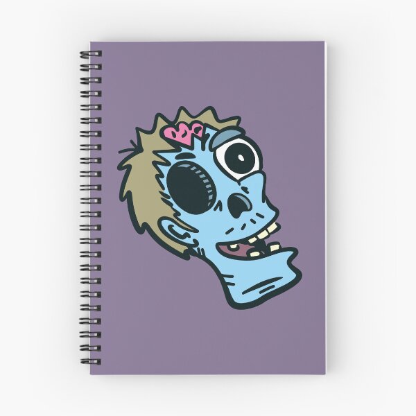Item preview, cool zombie designed and sold by Jrfiguer7.