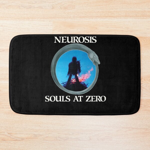 Item preview, Neurosis Zero For Fans designed and sold by AnnetteJoanne.