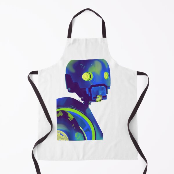 Item preview, This is a Bad Idea designed and sold by ThePurpleArtist.
