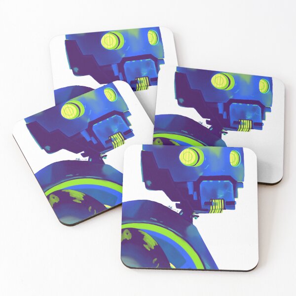 Item preview, This is a Bad Idea designed and sold by ThePurpleArtist.