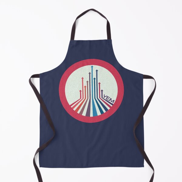 Item preview, YEM designed and sold by Trigger413.
