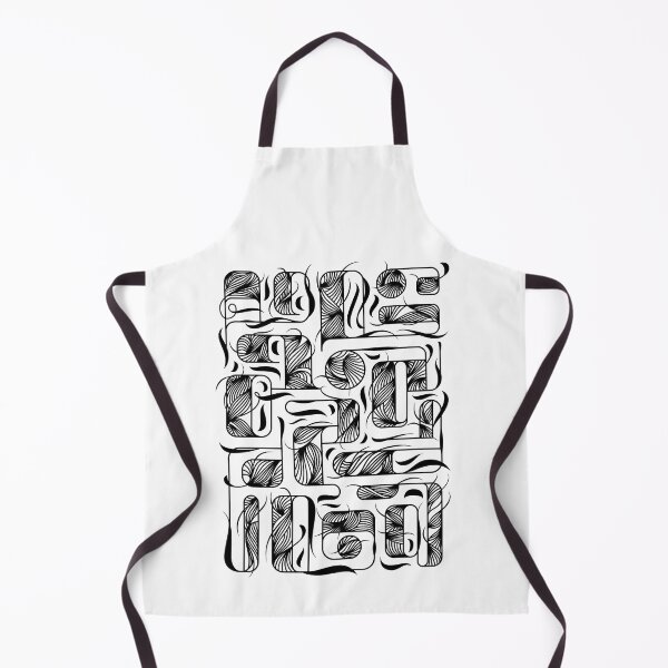 Item preview, Garden designed and sold by Personaje de Ficcion Store.