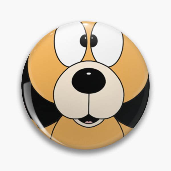 Item preview, HUND - PERRO designed and sold by DAVISHUNT12.