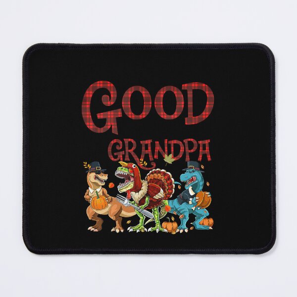 Item preview, I Try To Be Good But I Take After My Grandpa cool funny love cute designed and sold by elizabethdawnn.
