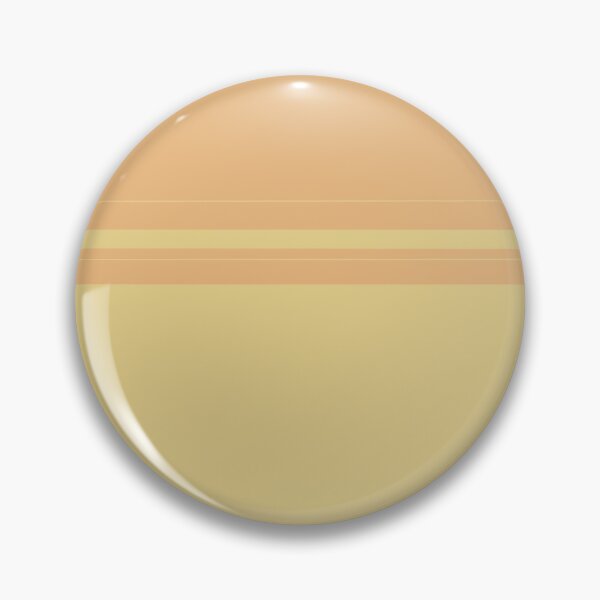 Item preview, Pastel colored stripe  designed and sold by CPAdesigns.