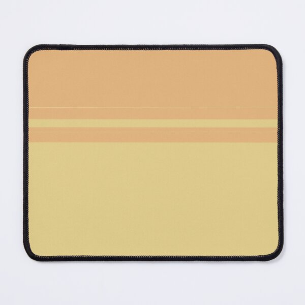 Item preview, Pastel colored stripe  designed and sold by CPAdesigns.