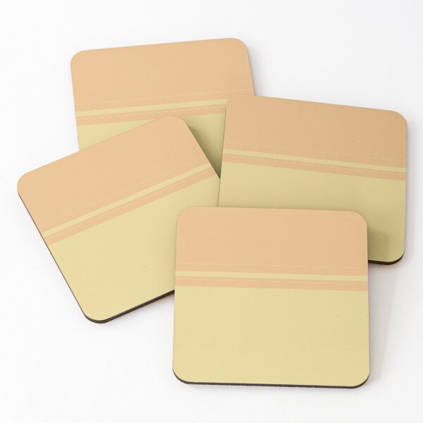 Item preview, Pastel colored stripe  designed and sold by CPAdesigns.