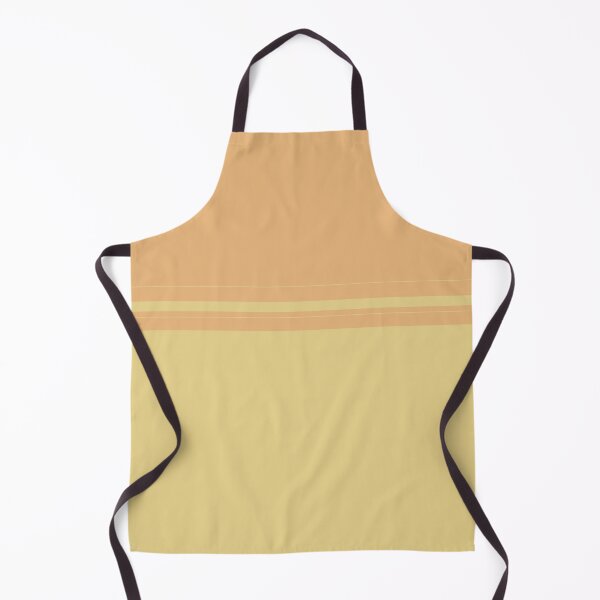 Item preview, Pastel colored stripe designed and sold by CPAdesigns.