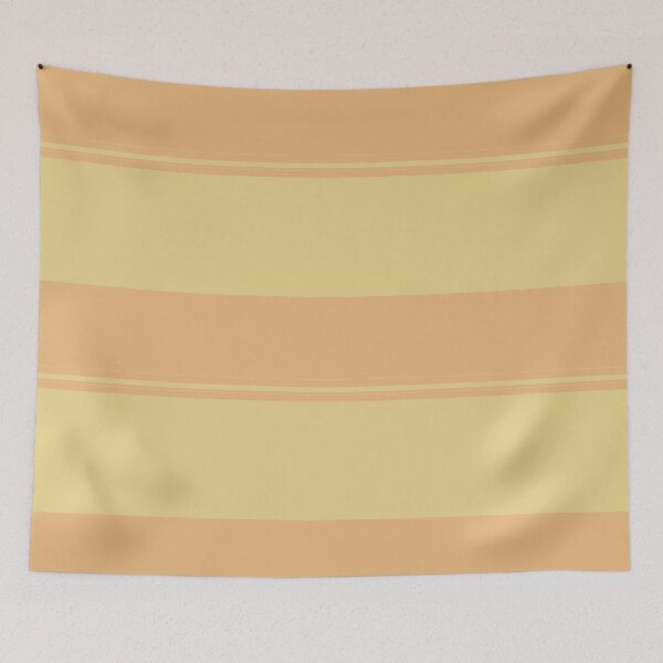 Item preview, Pastel colored stripe  designed and sold by CPAdesigns.