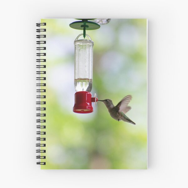 Item preview, Sweet Nectar designed and sold by IdahoArt.