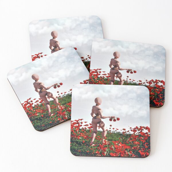 Item preview, GATHER designed and sold by johnharingiii.