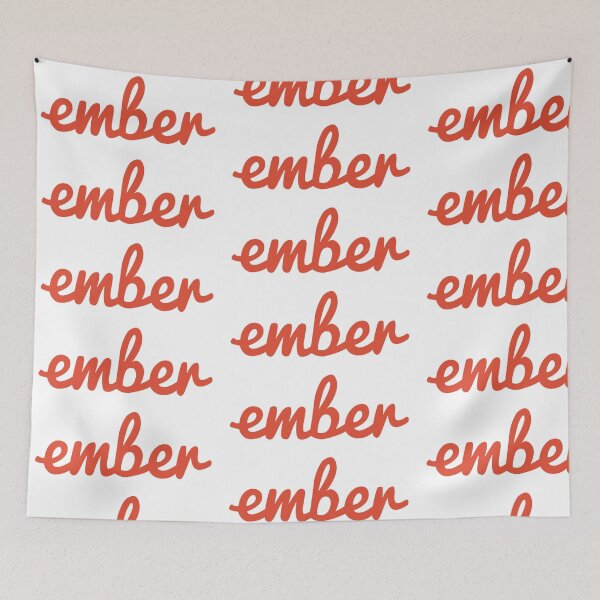 Item preview, ember emberjs designed and sold by yourgeekside.