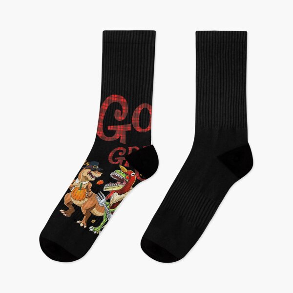 Item preview, I Try To Be Good But I Take After My Grandma cool funny love cute designed and sold by elizabethdawnn.