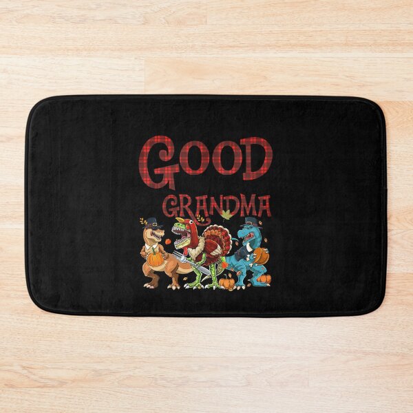 Item preview, I Try To Be Good But I Take After My Grandma cool funny love cute designed and sold by elizabethdawnn.