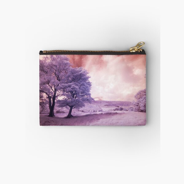 Item preview, Candy Floss designed and sold by Jay Payne.