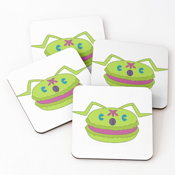 Item preview, Worm-ron designed and sold by CoreyUnlimited.