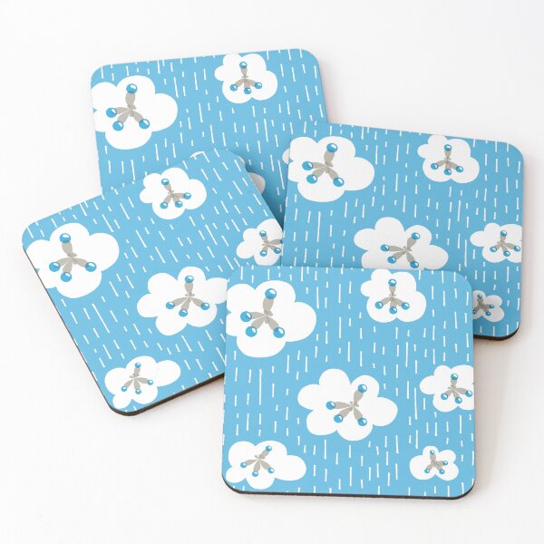 Item preview, Methane And The Greenhouse Effect designed and sold by Boriana Giormova.