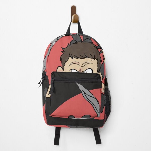 Item preview, Donnie And Frank designed and sold by Catalina Keith.