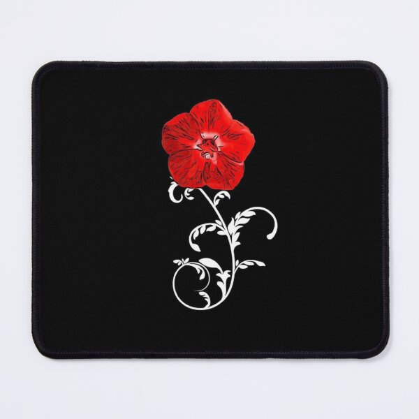 Item preview, Seal of the Scarlet Pimpernel designed and sold by LisaMPierce1990.