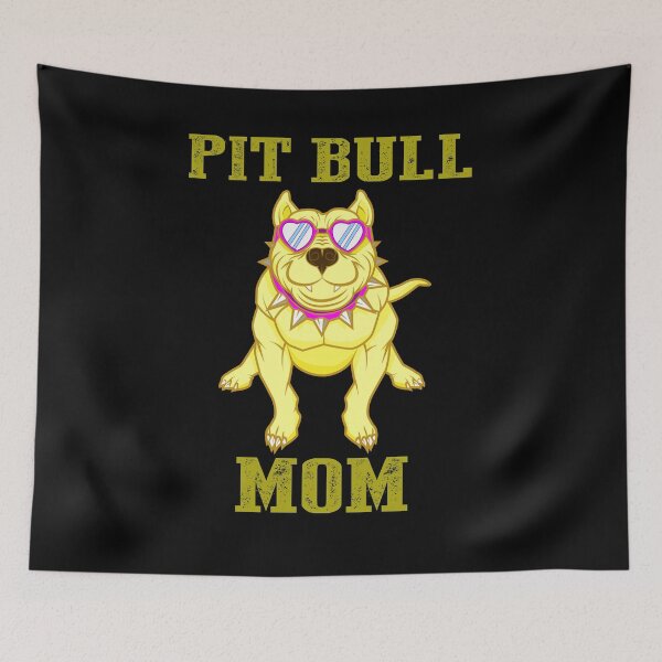 Item preview, Womens Pit Bull Animal Dog Rescue Pitbull American Bully Terrier designed and sold by Phaedra Jones.