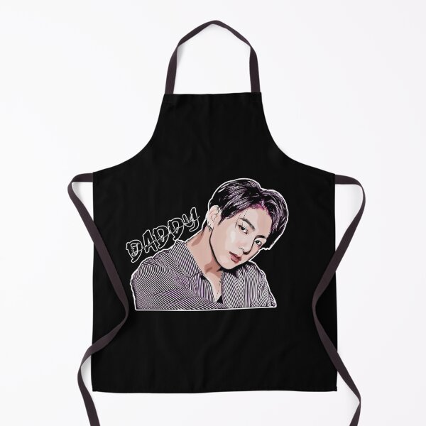 Item preview, Daddy Jungkook designed and sold by Aw10tiko.
