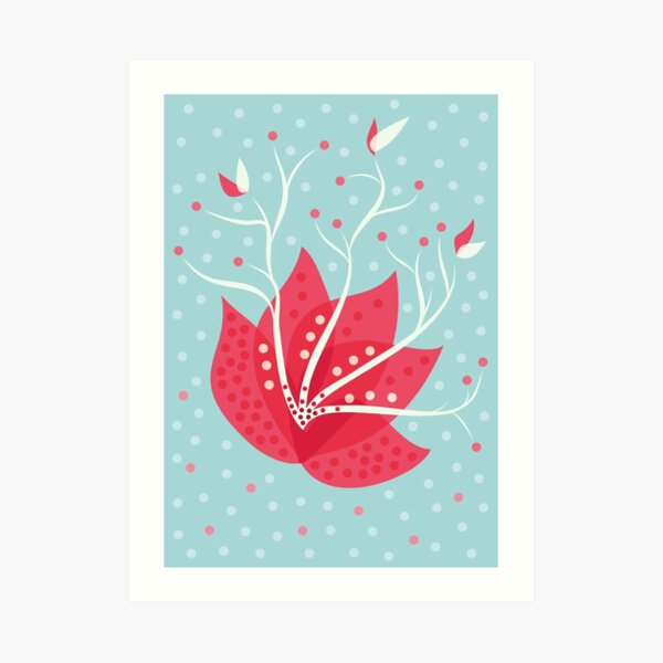 Art Print