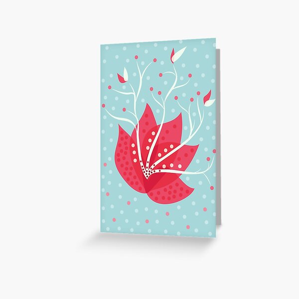 Greeting Card