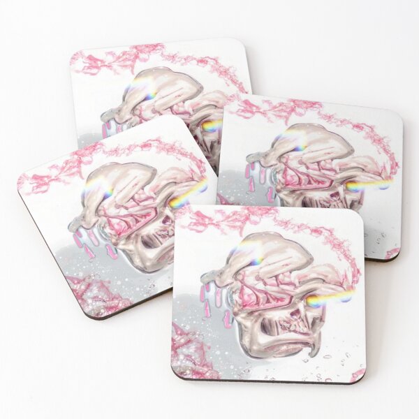 Item preview, BRAINSTORM designed and sold by johnharingiii.