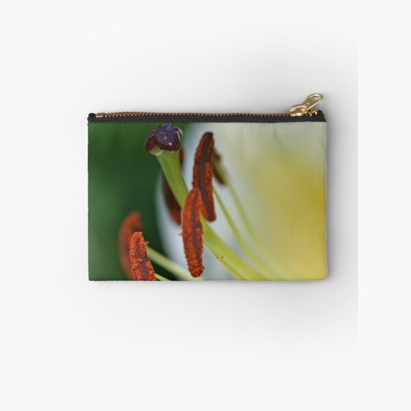 Item preview, Ripe designed and sold by cdwork.