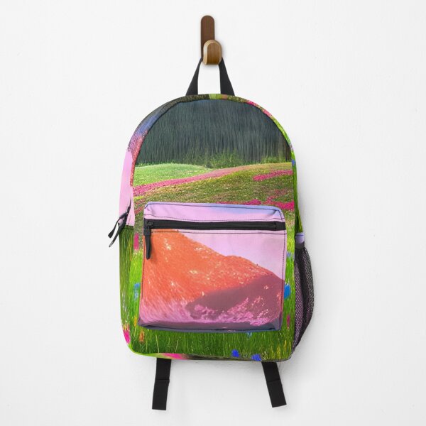 Item preview, Mountain Meadow designed and sold by bradm50.
