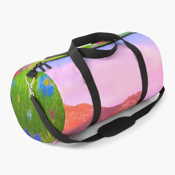 Item preview, Mountain Meadow designed and sold by bradm50.