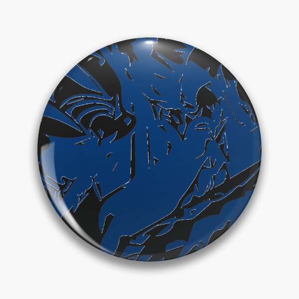 Item preview, Aymeric Final Fantasy XIV designed and sold by PATRICIACHEN6.