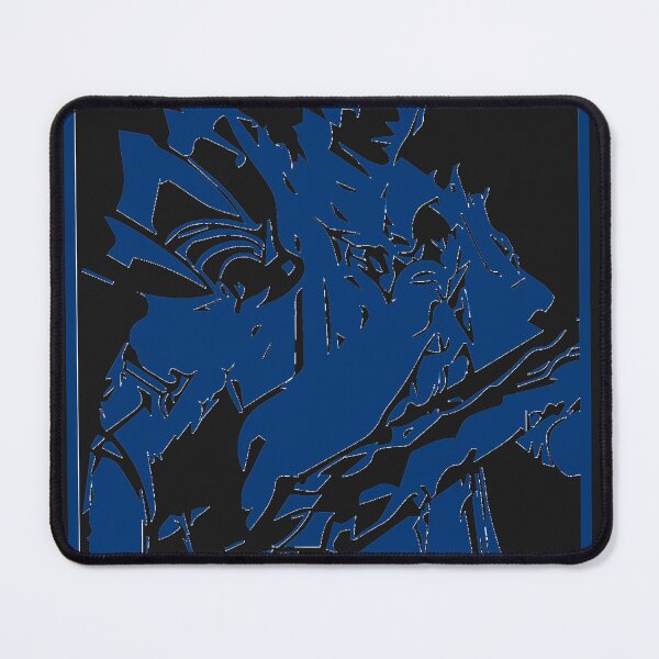 Item preview, Aymeric Final Fantasy XIV designed and sold by PATRICIACHEN6.