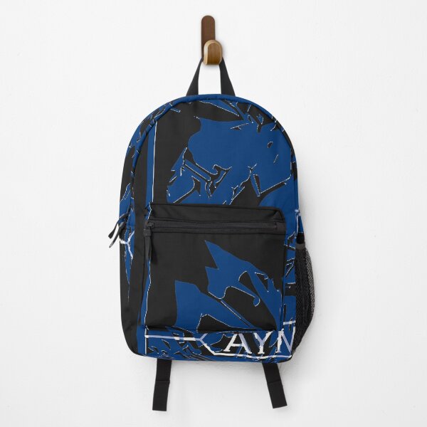 Item preview, Aymeric Final Fantasy XIV designed and sold by PATRICIACHEN6.