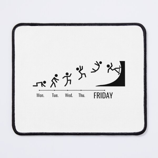 Item preview, Skateboarder skater-ramp Weekend Skateboarding Skateboard designed and sold by Odertwahlgren.