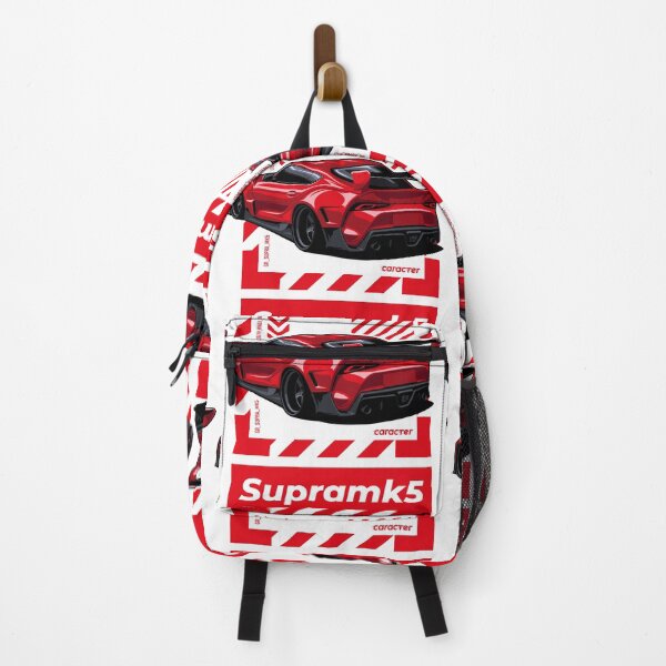 Item preview, Supramk5 designed and sold by GoinWide.
