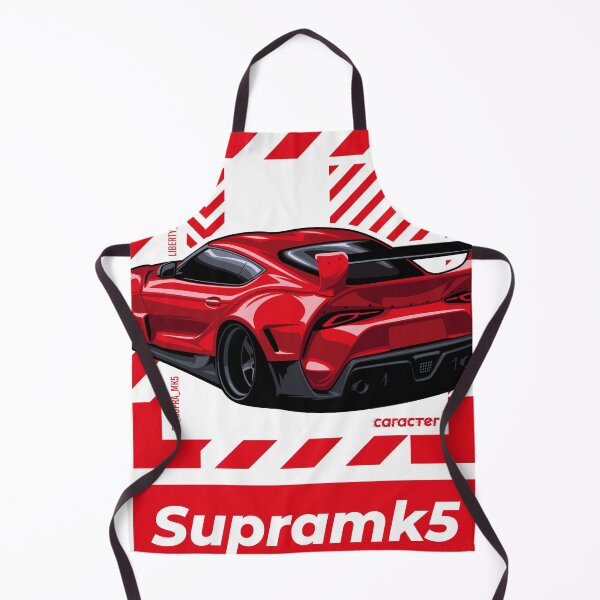 Item preview, Supramk5 designed and sold by GoinWide.