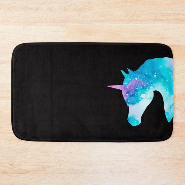 Item preview, Elegant Galaxy Unicorn designed and sold by Lady-Lilac.