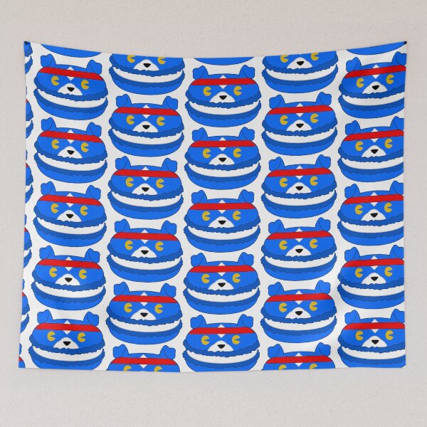 Item preview, Gao-ron designed and sold by CoreyUnlimited.