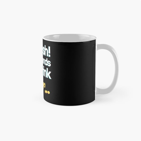 Item preview, "Wash Your Hands Drink Beer" Funny Squad Global Handwashing Day  designed and sold by SuccessSK.