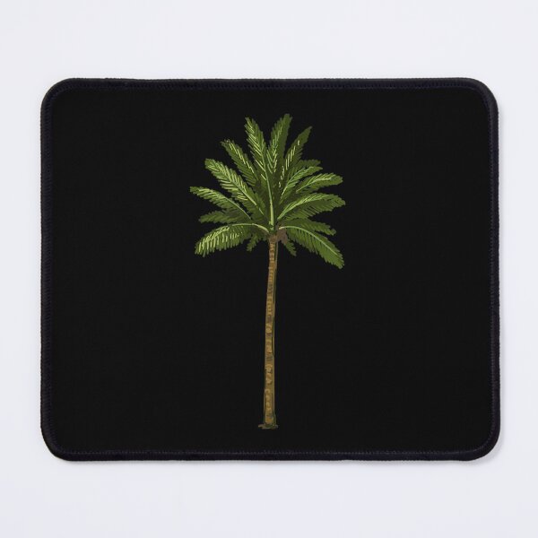 Item preview, Tropical Palm Tree designed and sold by Axelhellquis.