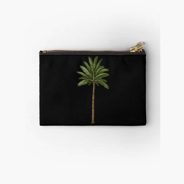 Item preview, Tropical Palm Tree designed and sold by Axelhellquis.