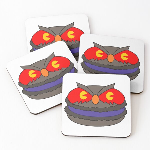Item preview, Falco-ron designed and sold by CoreyUnlimited.