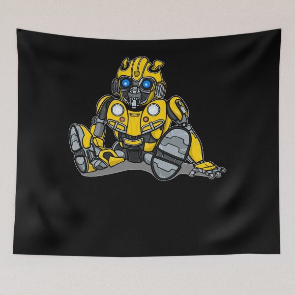 Item preview, Baby Bumblebee designed and sold by PATRICIACHEN6.